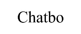 CHATBO