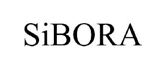 SIBORA