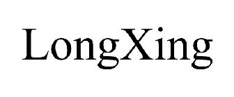 LONGXING