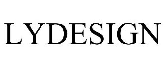 LYDESIGN