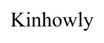 KINHOWLY