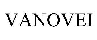 VANOVEI