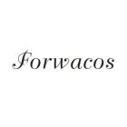 FORWACOS