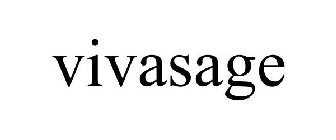 VIVASAGE