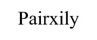 PAIRXILY