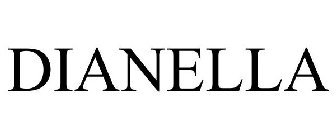 DIANELLA