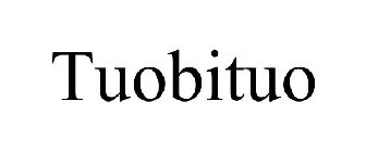 TUOBITUO