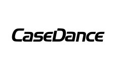 CASEDANCE