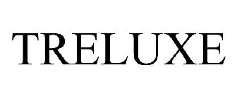 TRÉLUXE