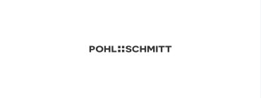 POHL SCHMITT