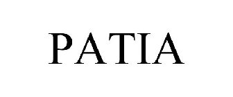 PATIA