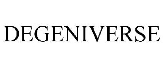 DEGENIVERSE