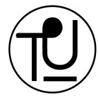TU