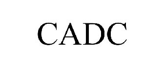 CADC