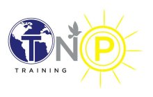 TNP TRAINING