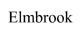 ELMBROOK