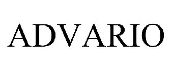 ADVARIO