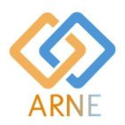 ARNE