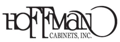 HOFFMAN CABINETS, INC.