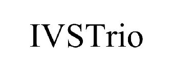 IVSTRIO