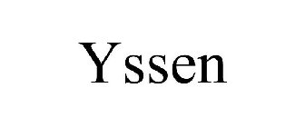 YSSEN
