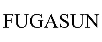 FUGASUN