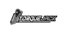 TORQUEJACK