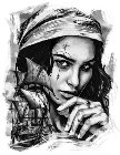 Image Trademark