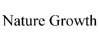 NATURE GROWTH