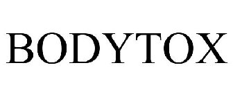 BODYTOX