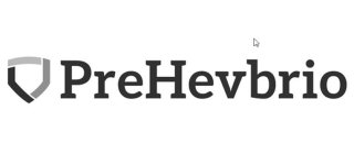 PREHEVBRIO