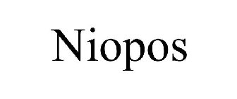 NIOPOS