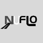 NUFLO