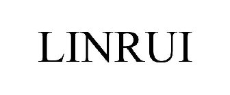 LINRUI