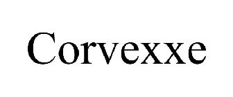 CORVEXXE