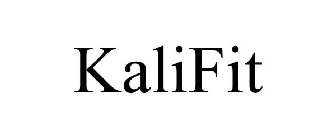 KALIFIT