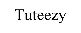 TUTEEZY