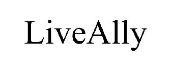 LIVEALLY