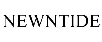 NEWNTIDE