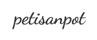 PETISANPOT