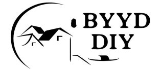 BYYDDIY