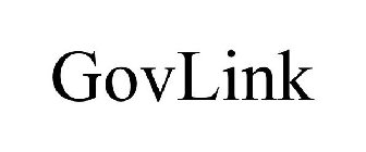 GOVLINK