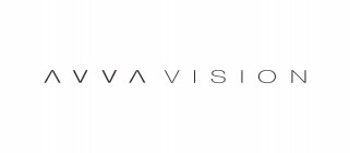 AVVA VISION