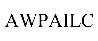 AWPAILC