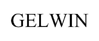 GELWIN