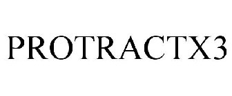 PROTRACTX3