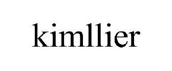KIMLLIER