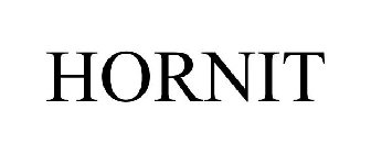 HORNIT