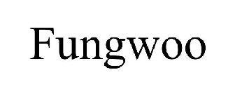 FUNGWOO