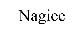 NAGIEE